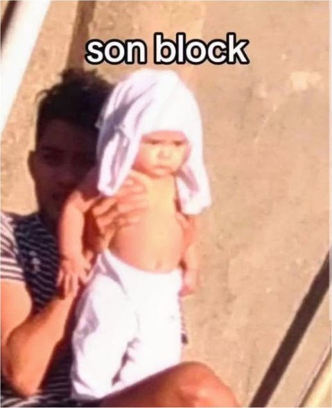 son block majorgeeks.jpg